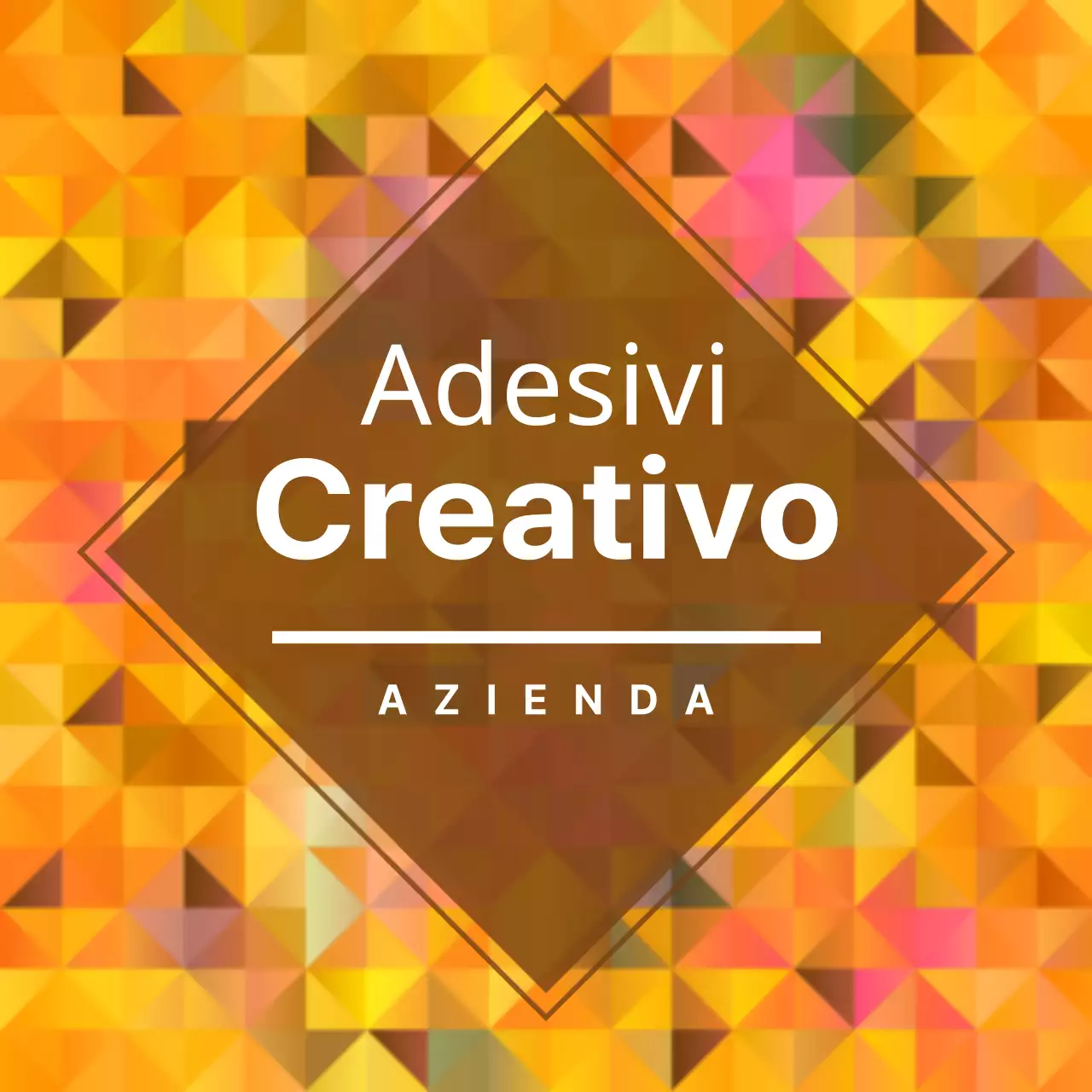 AZIENDA creativa
