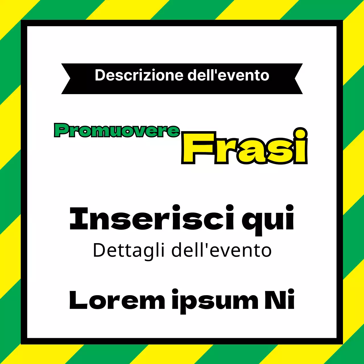 44568_PatternTextInput