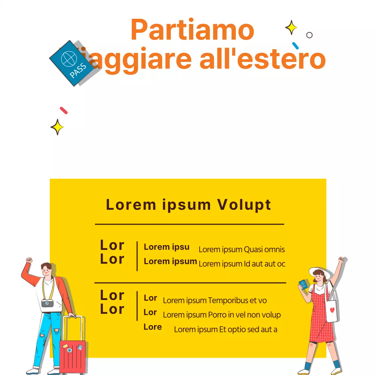 41362_Partenza auto-viaggio