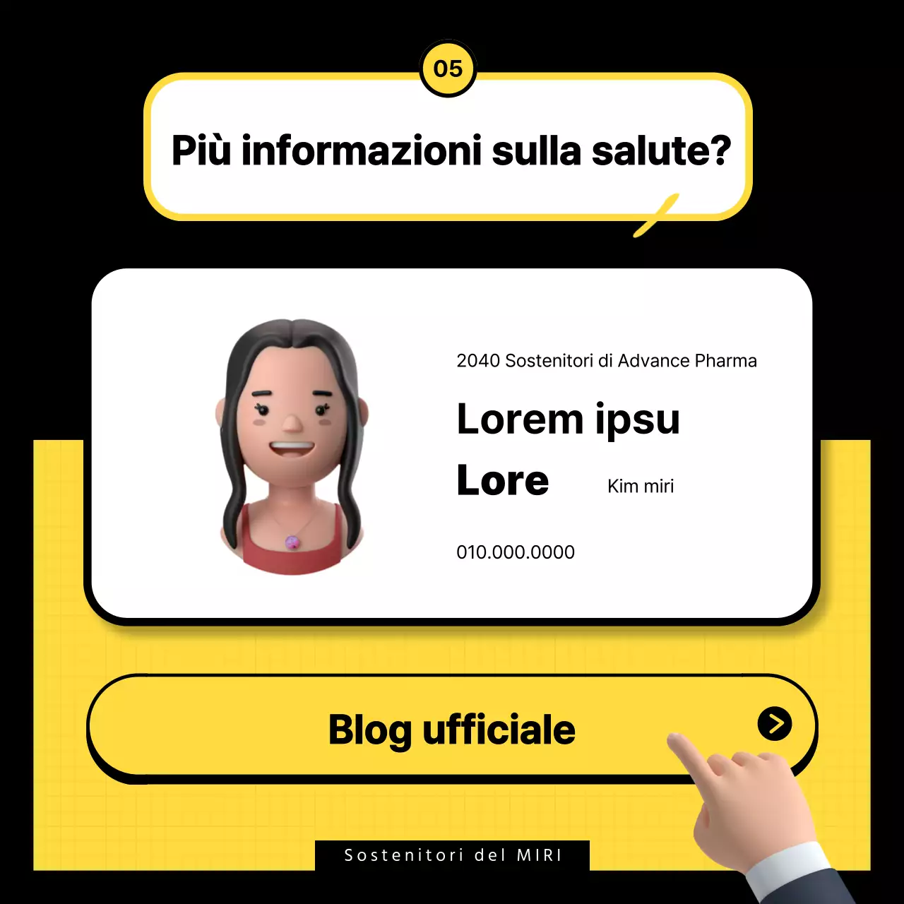 Spiegazione del simpatico nutrimento dei tifosi giallo e nero