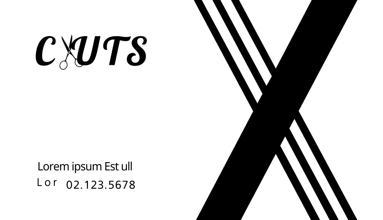 parrucchiere, salone di parrucchiere, capelli, parrucchiere, taglio di capelli, taglio di capelli, forbici, forbici, tagliare