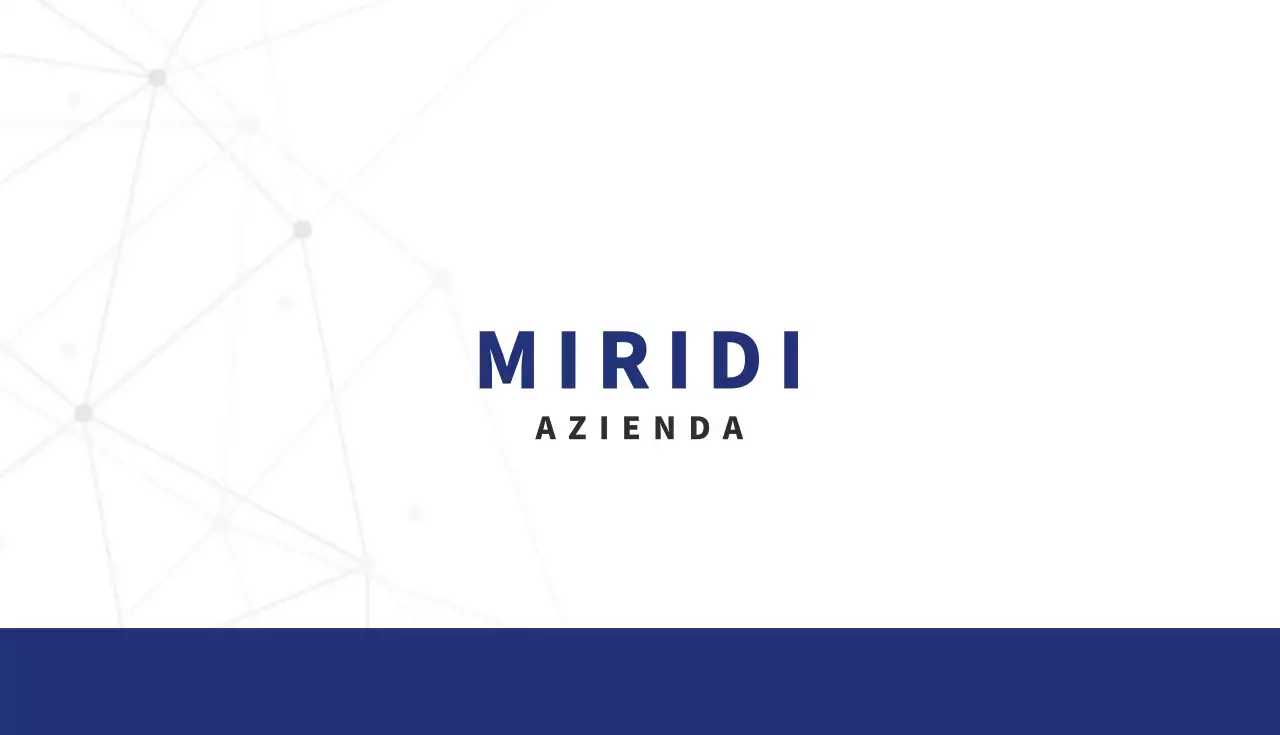 45098_Business Biglietti da visita