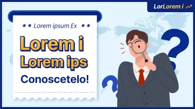 Guida illustrata blu all'imposta sulle plusvalenze delle azioni estere