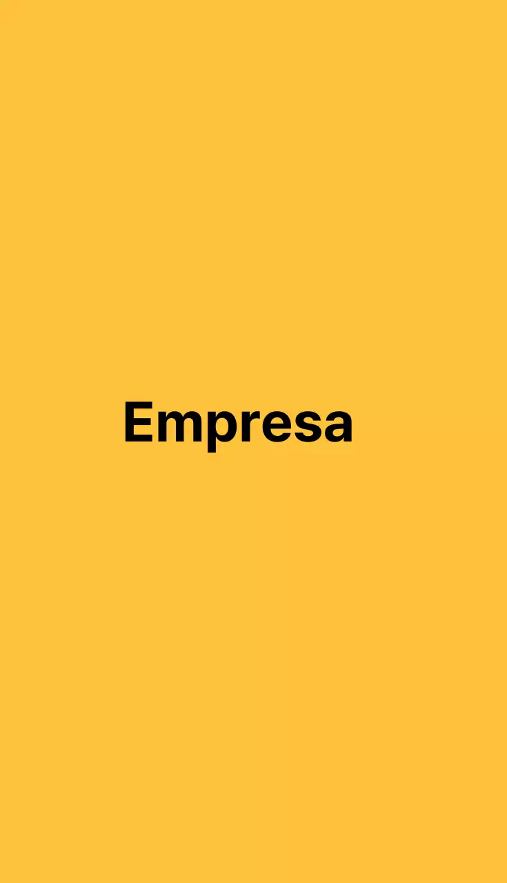 Cartão de visita com retrato da empresa3
