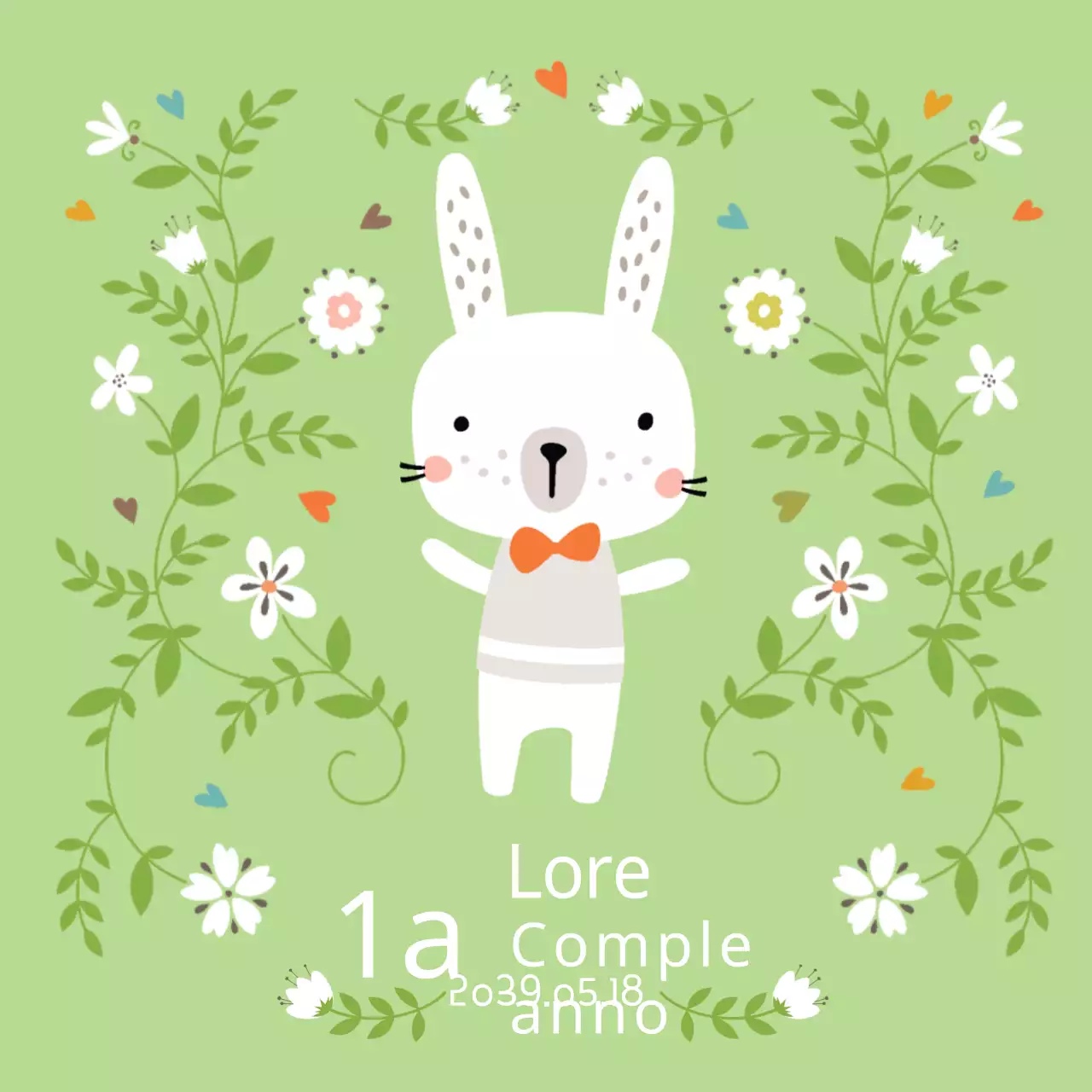 Il compleanno di 수현