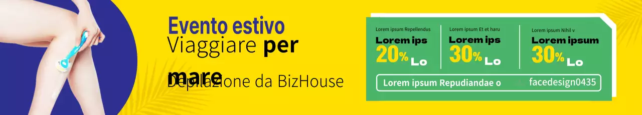 190801_Striscione della via della cera