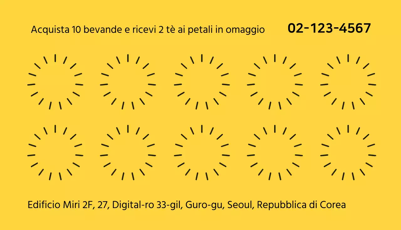 Verdure di dente di leone