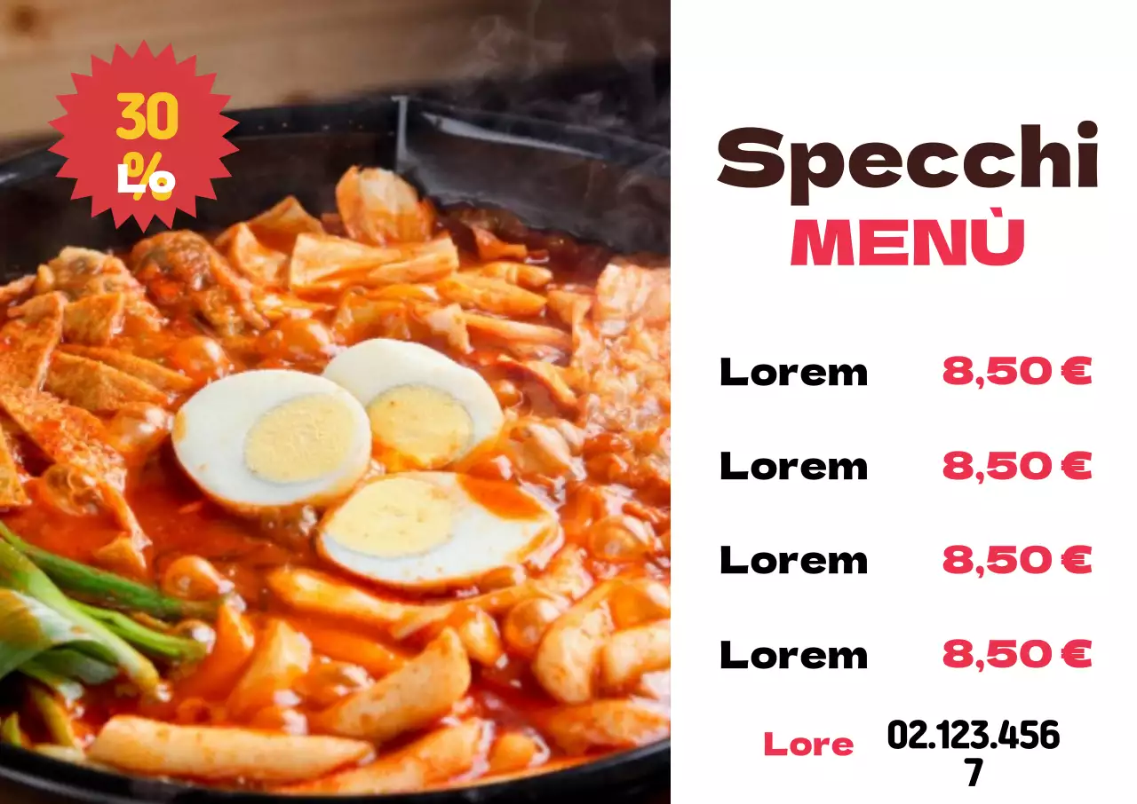 44517_Restaurant_Menu