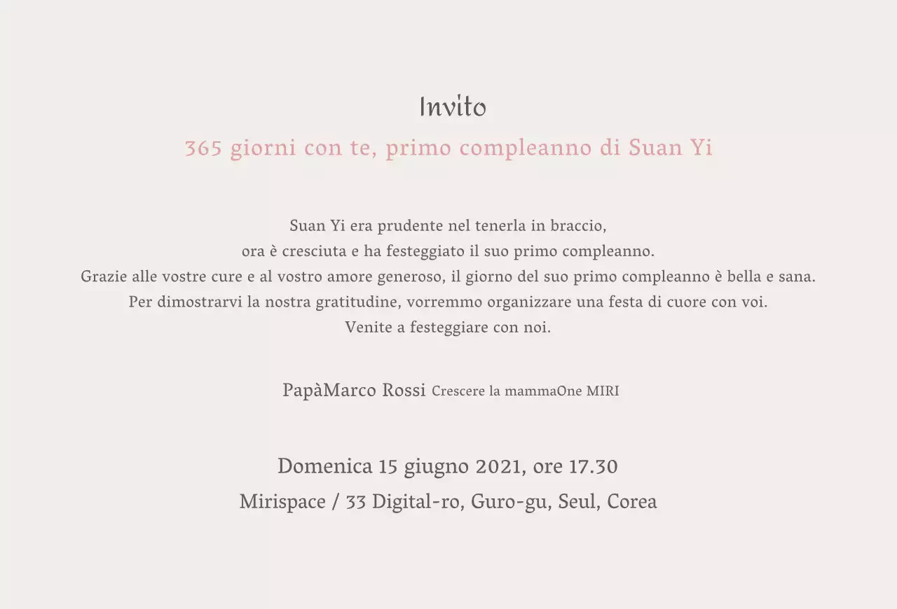 Cartolina ovale Festa della Pietra