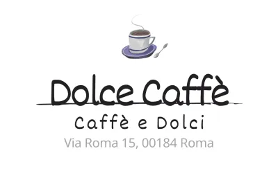 Caffè