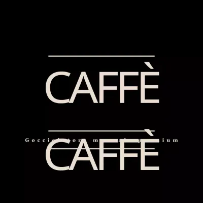 CaféCafé