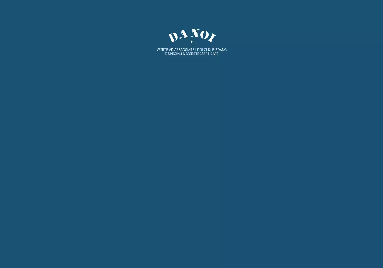 Simpatiche illustrazioni rotonde di dessert in diversi colori Stile combinazione di motivi per prodotti personalizzati