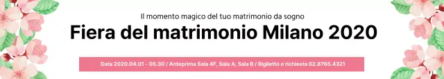 43078_Fiera del matrimonio