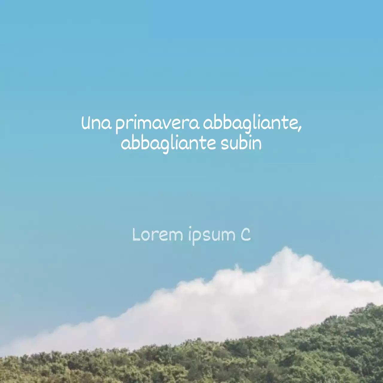 Immagini sociali emoji