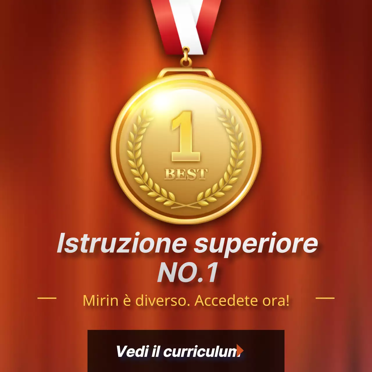 Corso Pre-Pass Apre il corso