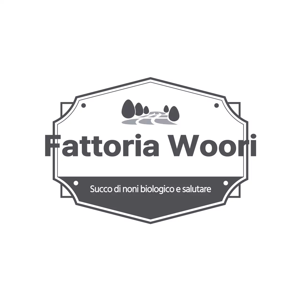 Fattoria Woori