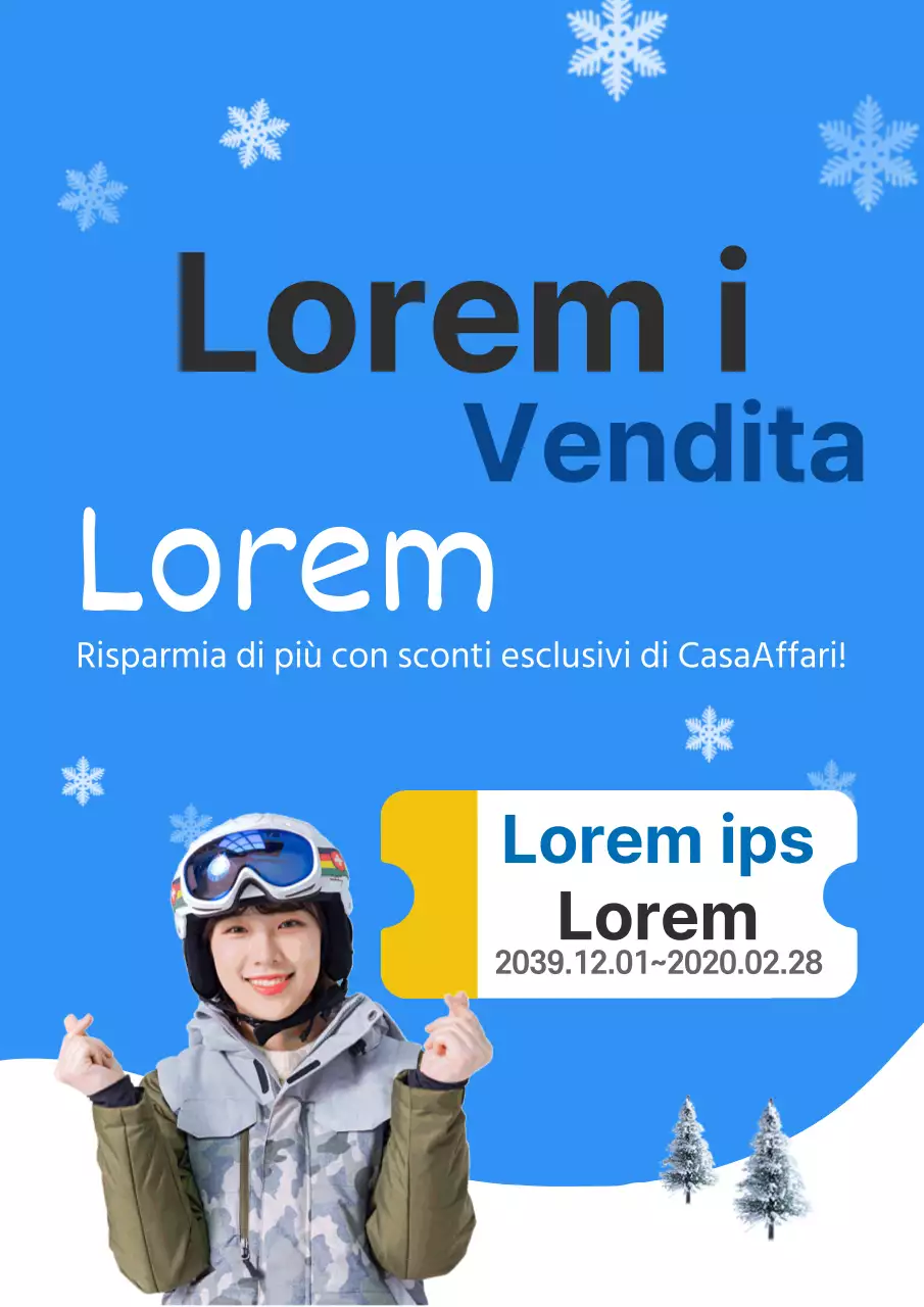 42577_진아란_스키2