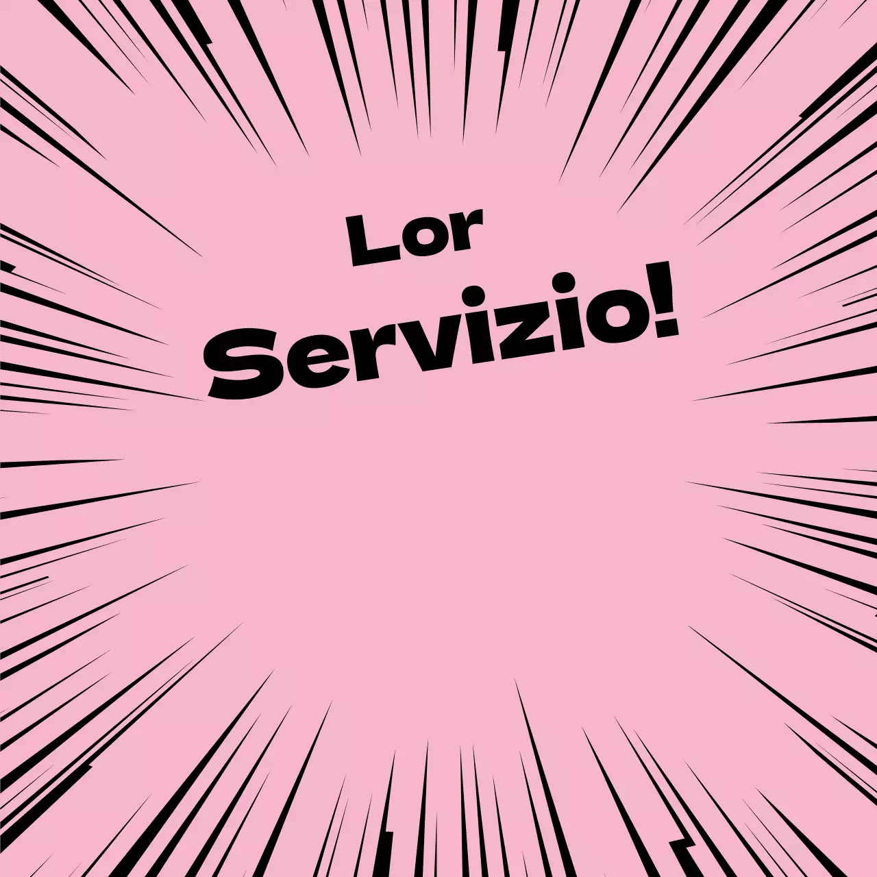 44455_Adesivo per consegne intense