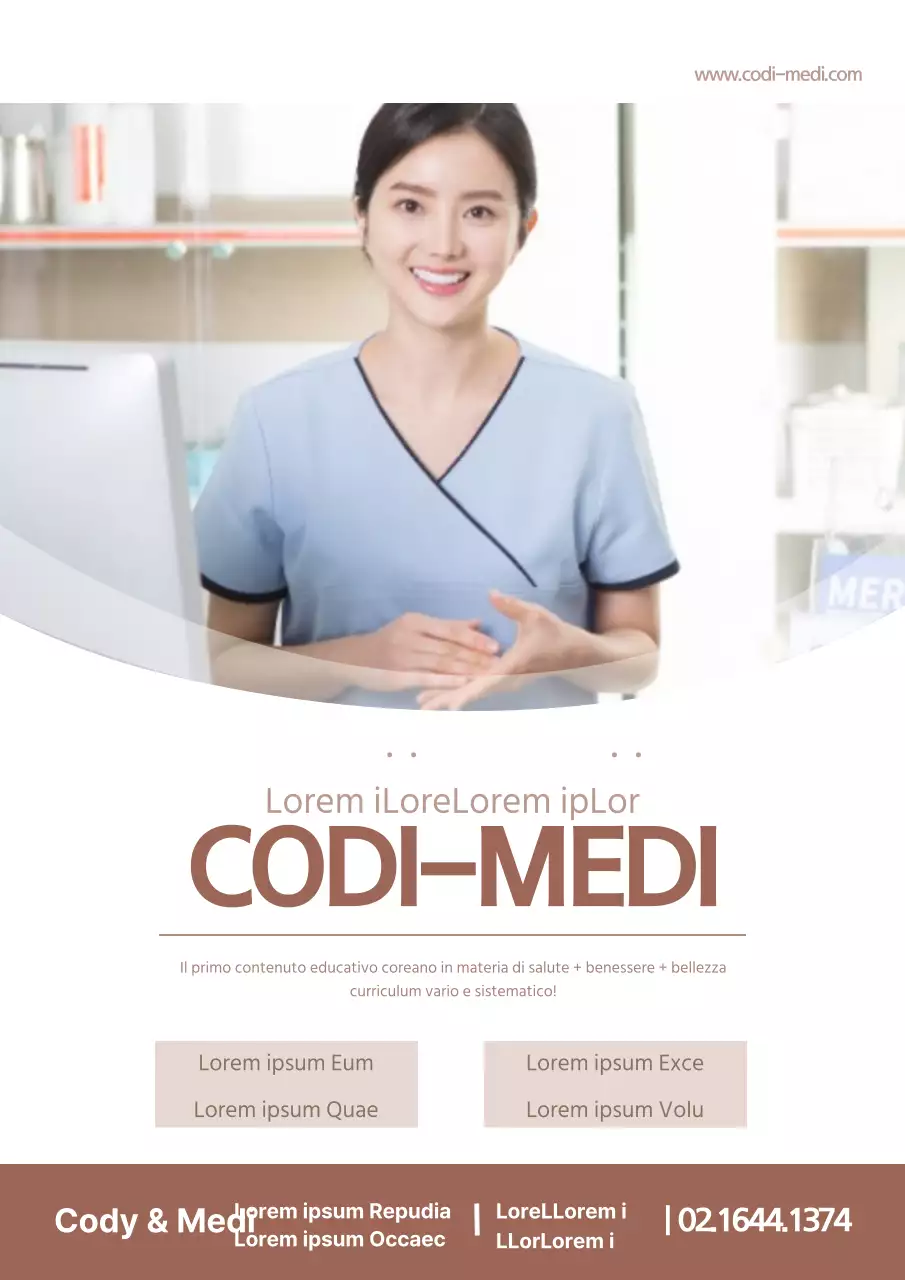 Scuola per assistenti infermieristici