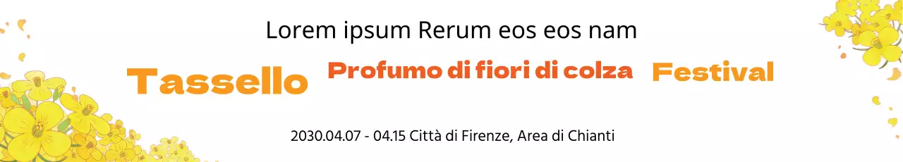 43420_Festival dei fiori di colza