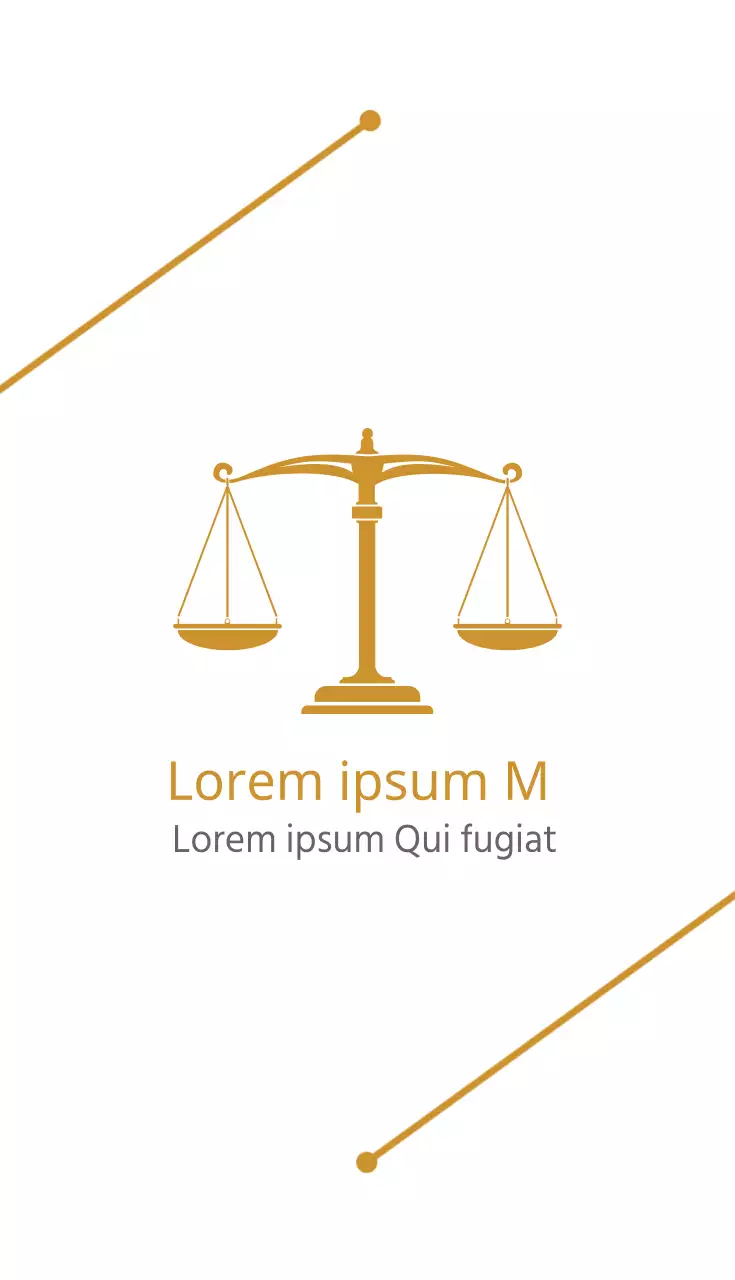 Studio legale Kim Jae Myung