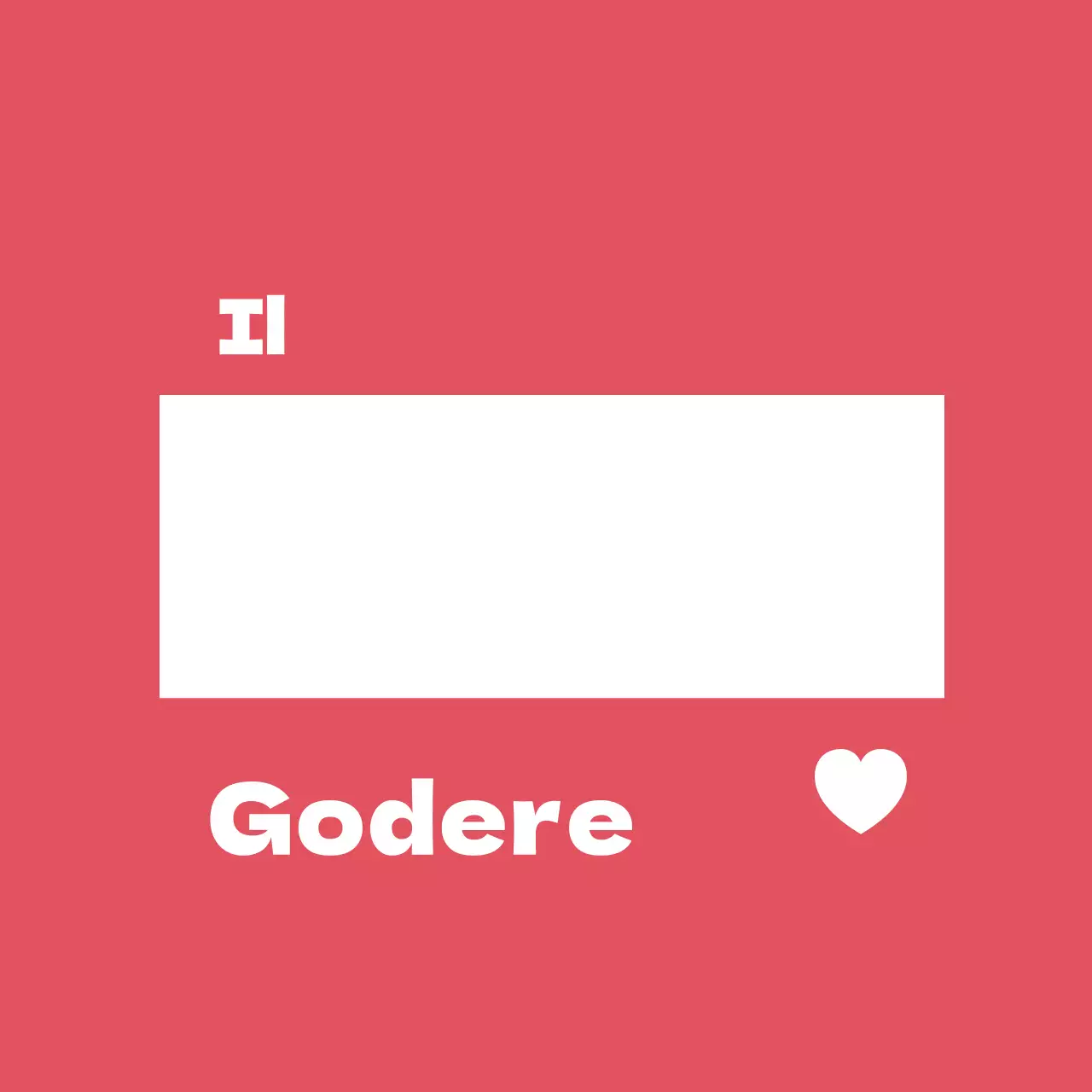 44470_Adesivo nome menu