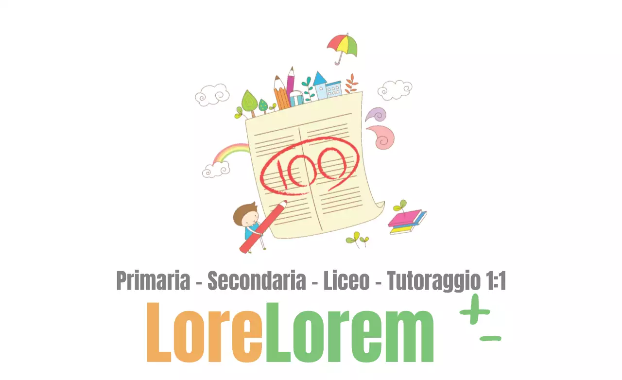 L'aula di matematica di Lee Min-Ah