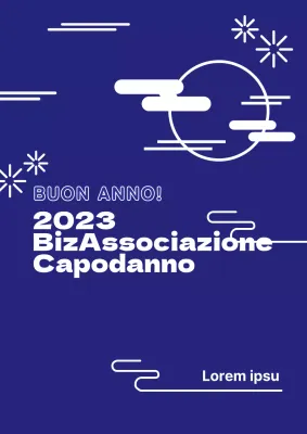 Capodanno