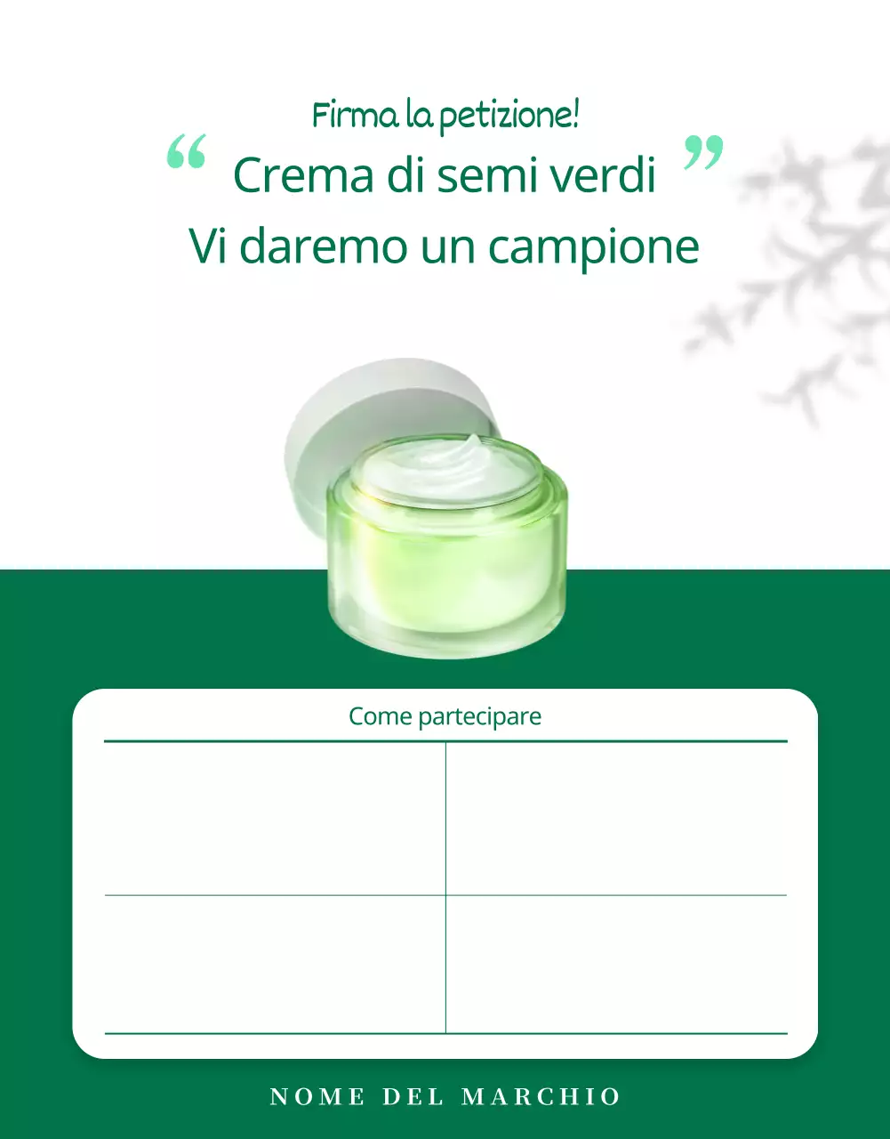 Pagina di dettaglio di Wadiz_Beauty