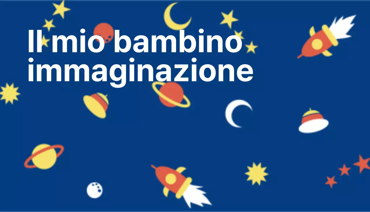 Scuola d'arte per bambini