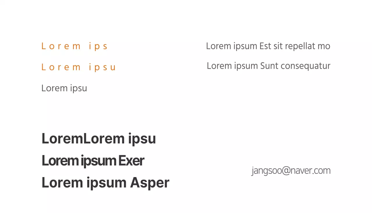 Villaggio della longevità