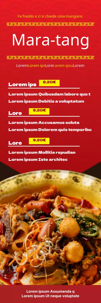 42360_Winter_Menu_04-1