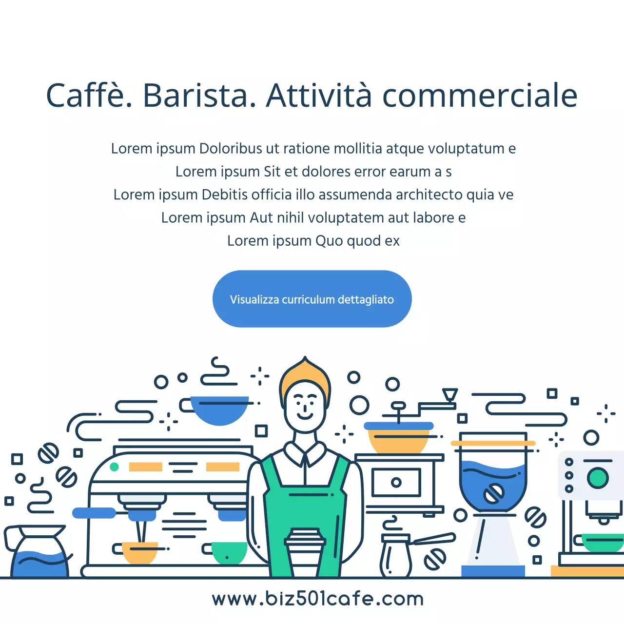 Baristi
