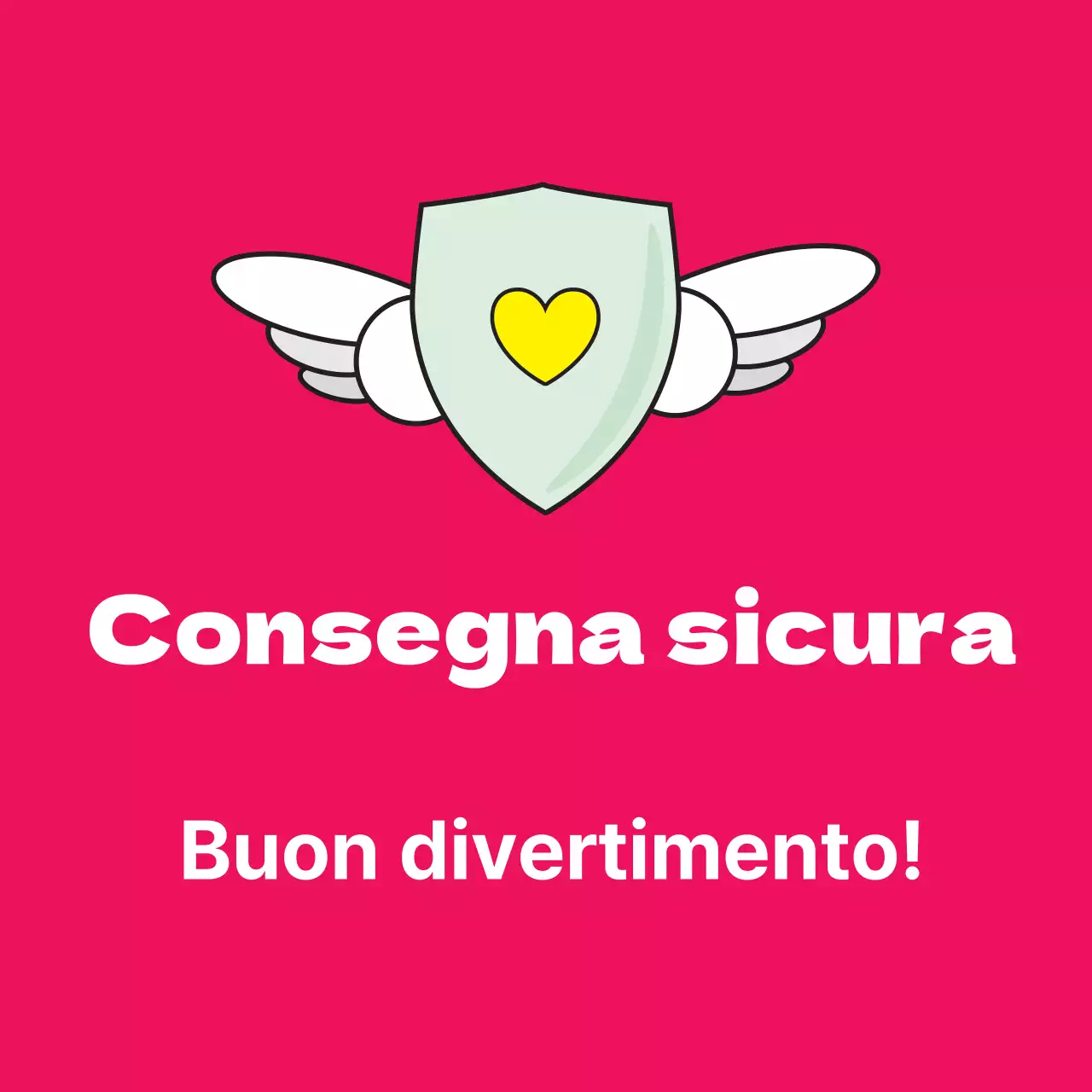 45226_Consegna sicura