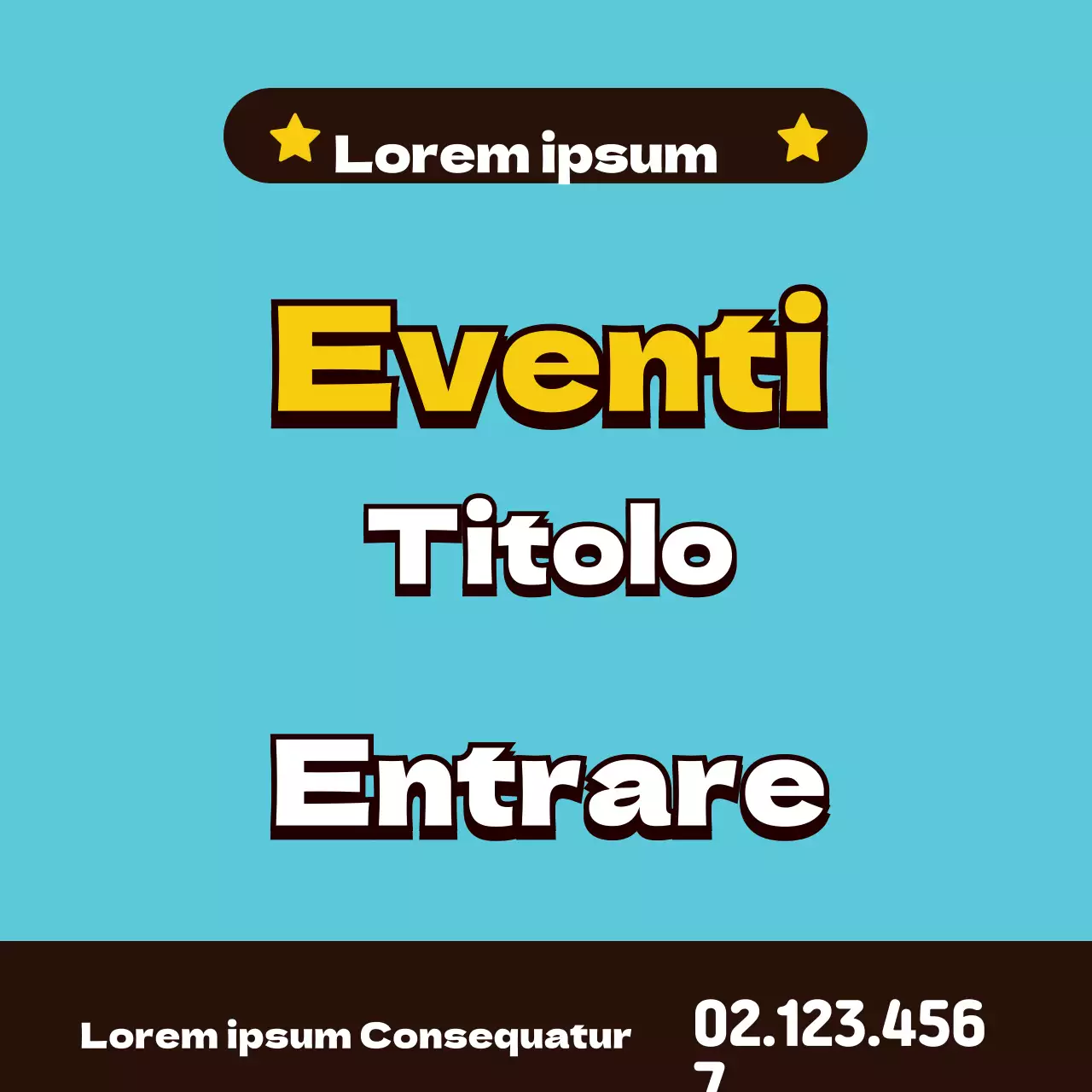 44508_Inserire il titolo dell'evento