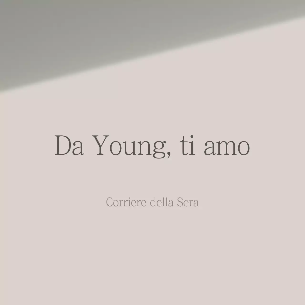 Immagini sociali emoji