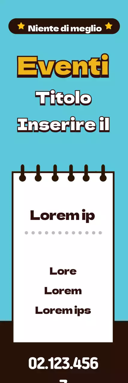 44505_Inserire il titolo dell'evento