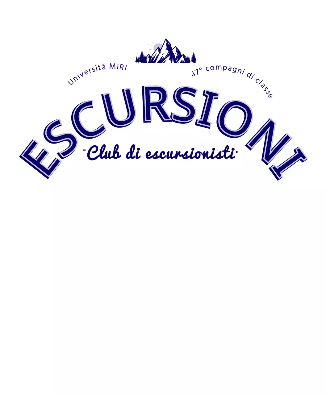 maglietta della squadra, calcio, trofeo di calcio, maglietta di calcio, trofeo di calcio, trofei di calcio, maglietta di calcio, trofei di calcio, trofei di calcio, trofei di calcio, trofei di calcio, trofei di calcio, trofei di calcio, trofei di calcio, trofei di calcio