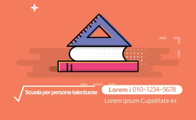 Matematica interiore