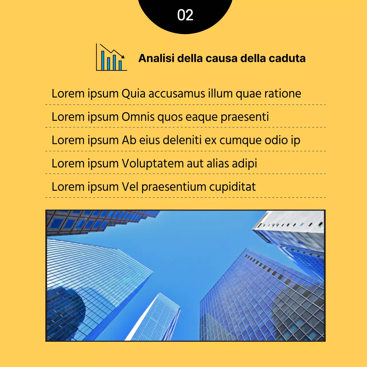 Tassi di sfitto degli uffici in calo: c'è spazio per me? Notizie immobiliari Rendimenti degli investimenti di intermediazione