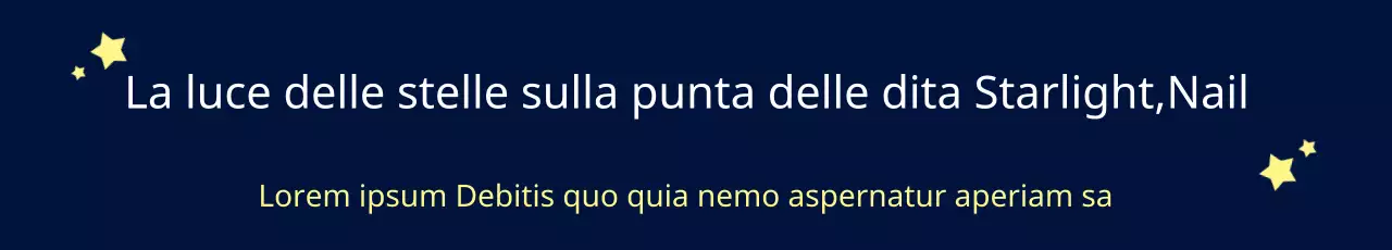 41369_Unghia a stella