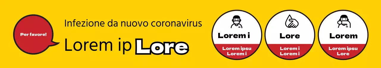 43309_Corona Precauzioni