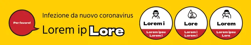 43309_Corona Precauzioni