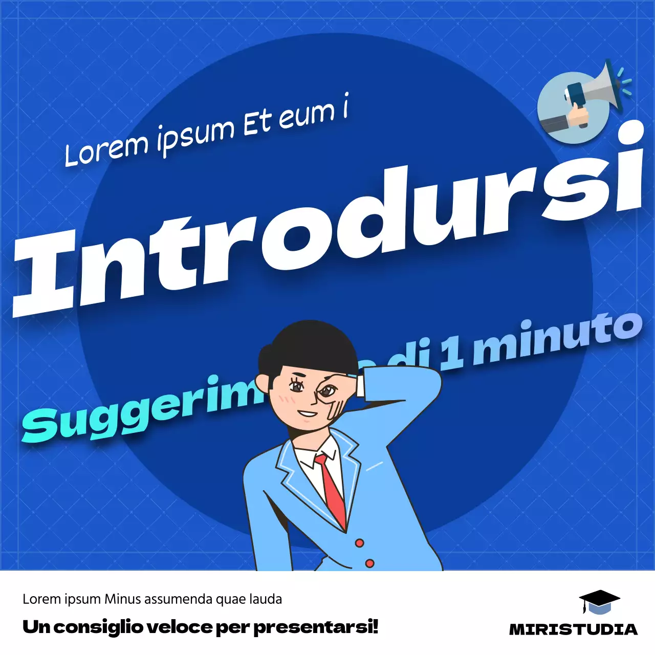 Notizie sulla biocard blu e viola