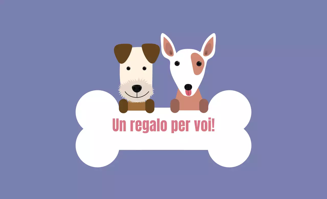 BeadDangler_Rettangolo_01