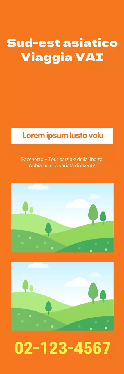 41359_Asia sudorientale