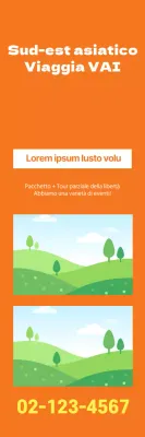 41359_Asia sudorientale