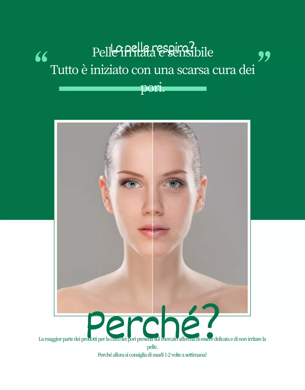 Pagina di dettaglio di Wadiz_Beauty