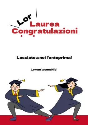 42780_Laurea