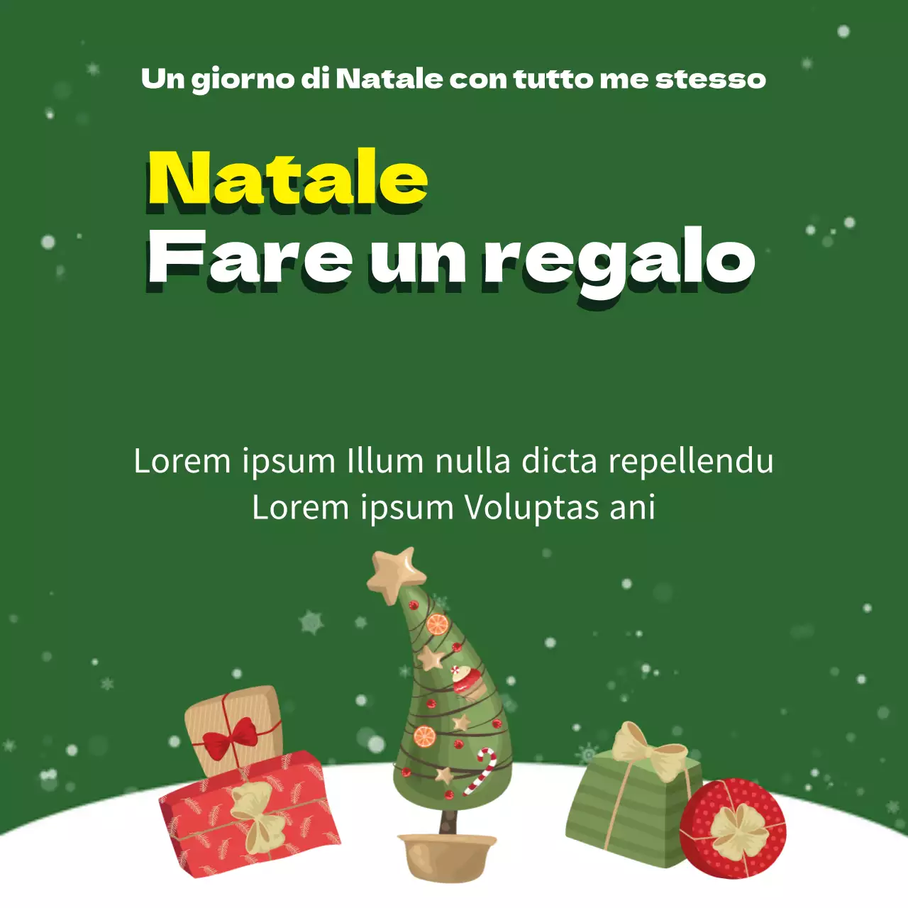 42380_JinAran_Christmas2